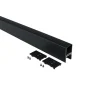 Шинопровод трековый Aployt Magnetic track 48 APL.0172.00.100