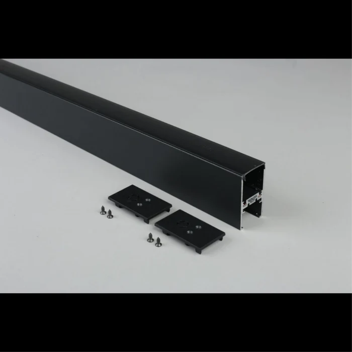 Шинопровод трековый Aployt Magnetic track 48 APL.0172.00.100
