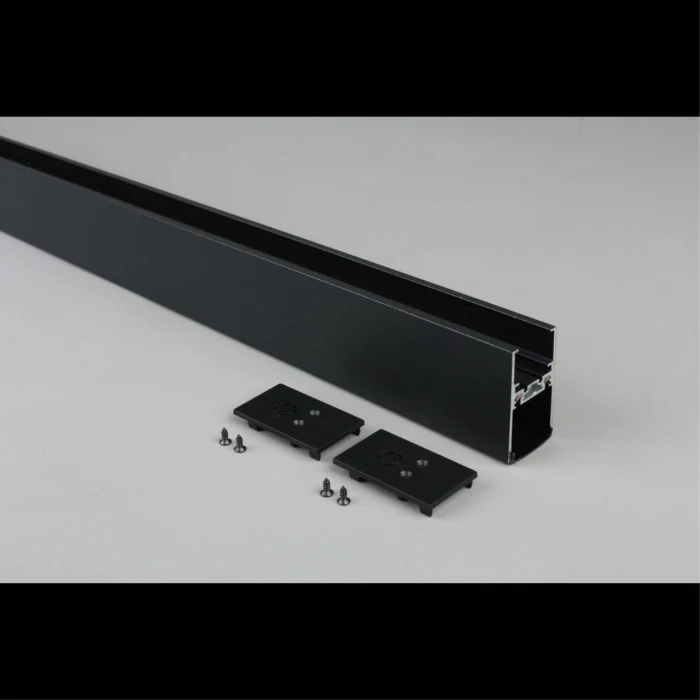 Шинопровод трековый Aployt Magnetic track 48 APL.0172.00.100