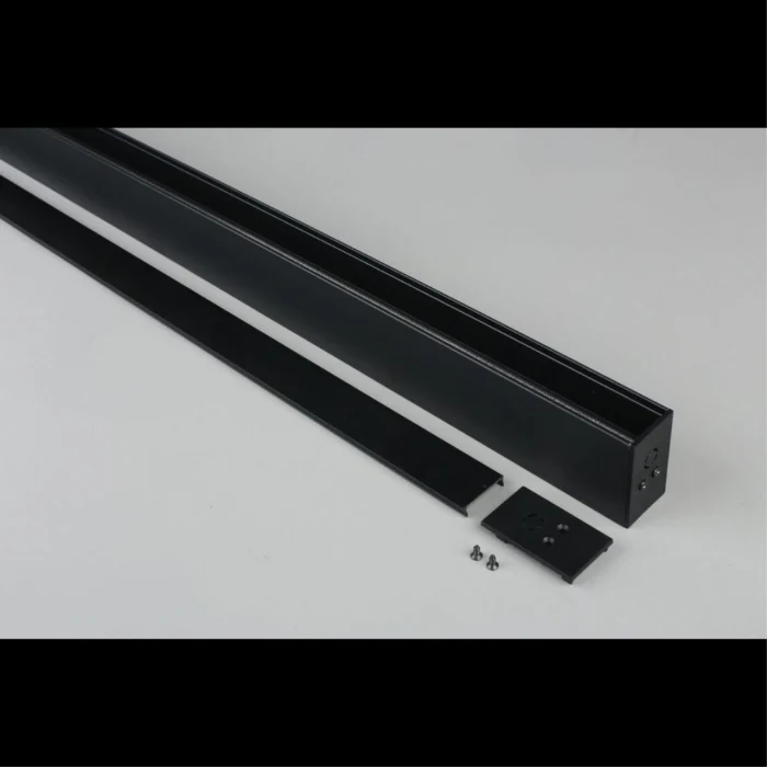 Шинопровод трековый Aployt Magnetic track 48 APL.0172.00.100