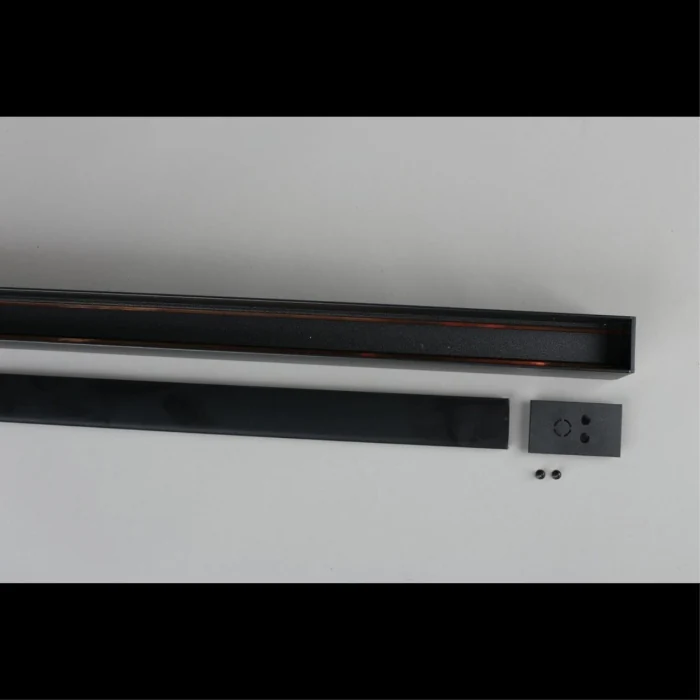 Шинопровод трековый Aployt Magnetic track 48 APL.0172.00.100