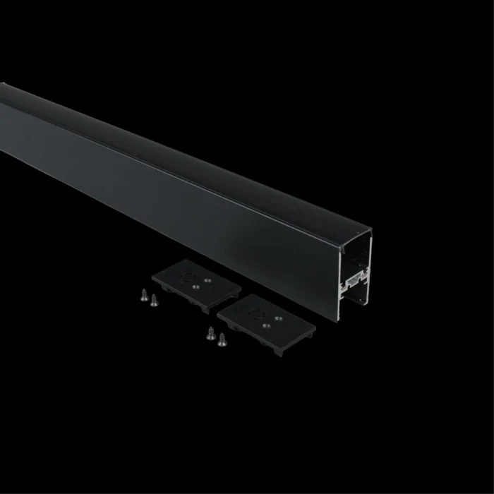 Шинопровод трековый Aployt Magnetic track 48 APL.0172.00.100
