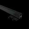 Шинопровод трековый Aployt Magnetic track 48 APL.0172.00.100