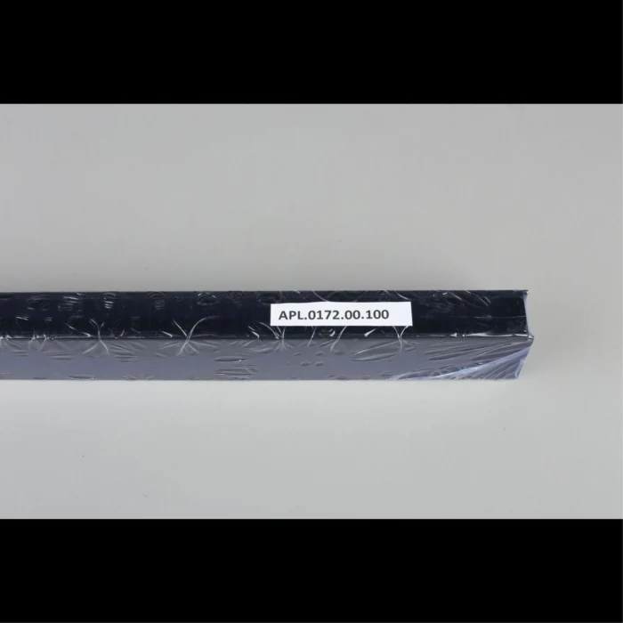 Шинопровод трековый Aployt Magnetic track 48 APL.0172.00.100