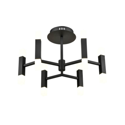 Потолочный светильник VL7142L12 Vele Luce