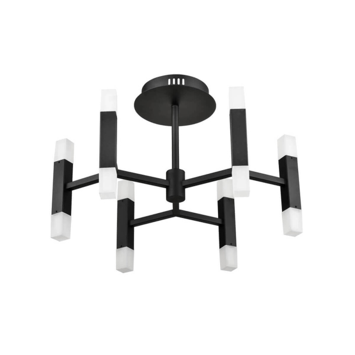 Потолочный светильник VL7142L12 Vele Luce