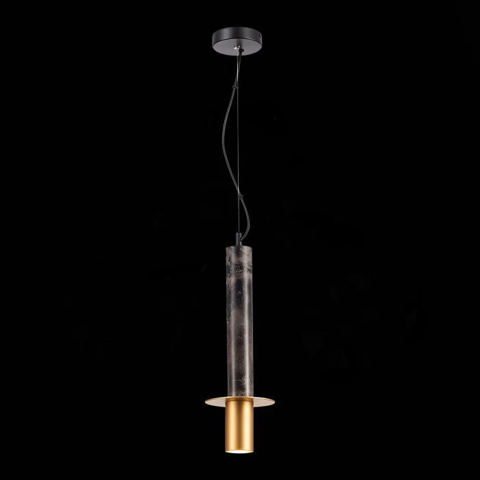 Подвесной светильник ST LUCE VARESE SL1211.403.01