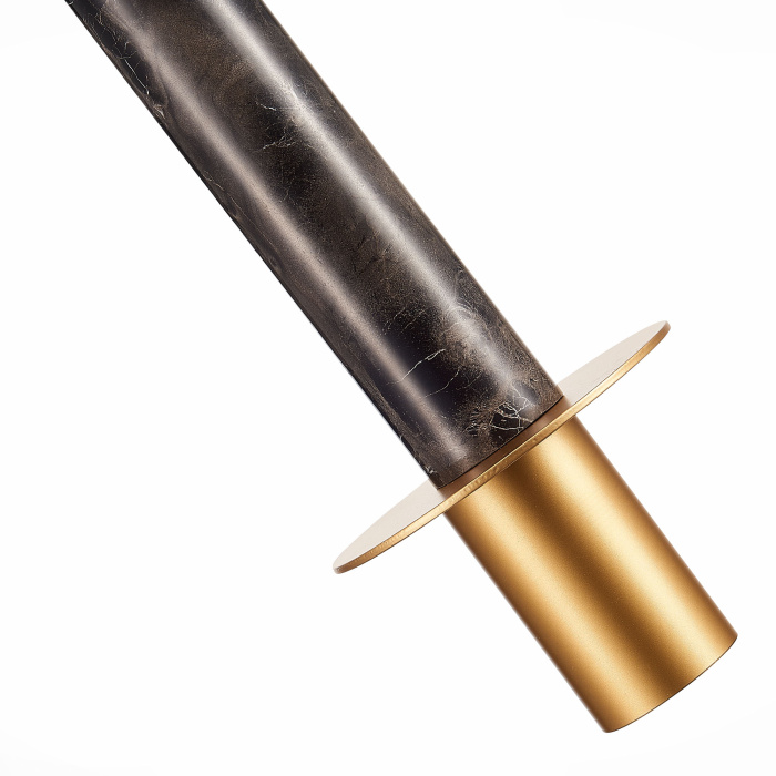 Подвесной светильник ST LUCE VARESE SL1211.403.01