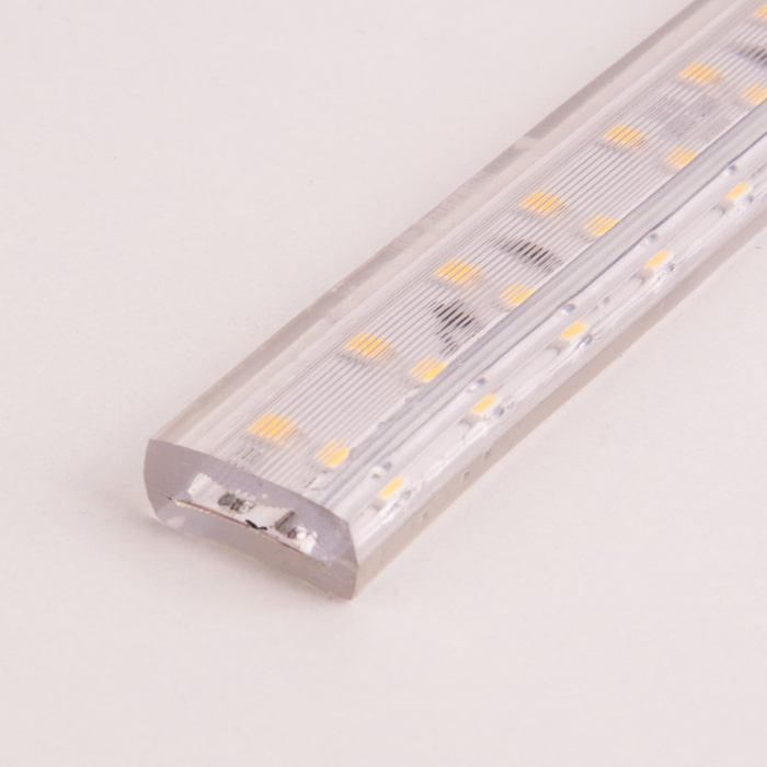Светодиодная влагозащищенная лента Elektrostandard Premium 4690389125478