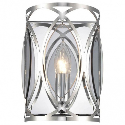 Бра VL3153W01 Vele Luce