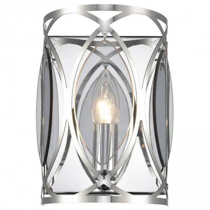 Бра VL3153W01 Vele Luce