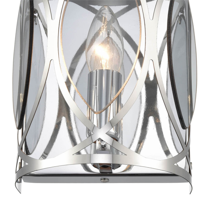 Бра VL3153W01 Vele Luce