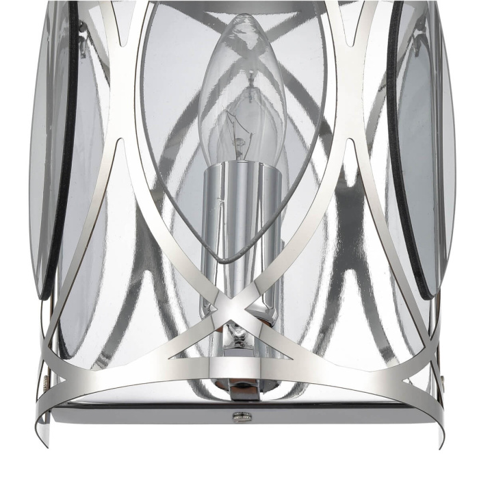 Бра VL3153W01 Vele Luce