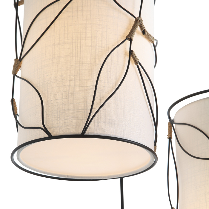 Подвесной светильник ST LUCE ROOT SL6228.403.03