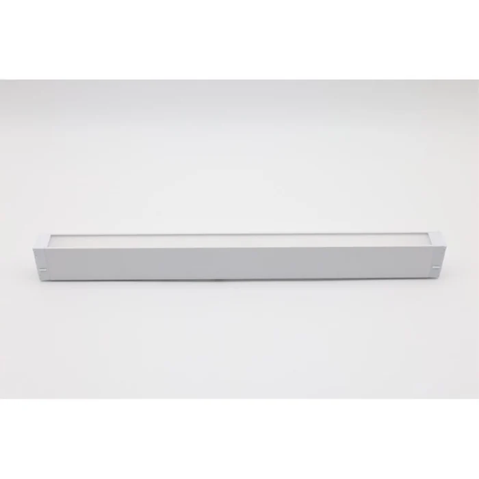Светильник трековый Aployt Magnetic track 220 APL.0201.10.18