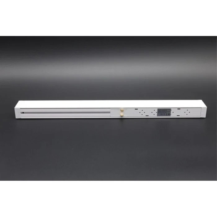 Светильник трековый Aployt Magnetic track 220 APL.0201.10.18