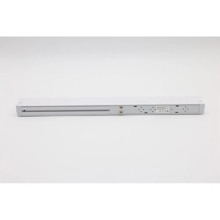 Светильник трековый Aployt Magnetic track 220 APL.0201.10.18