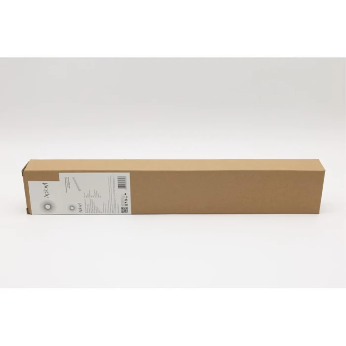 Светильник трековый Aployt Magnetic track 220 APL.0201.10.18