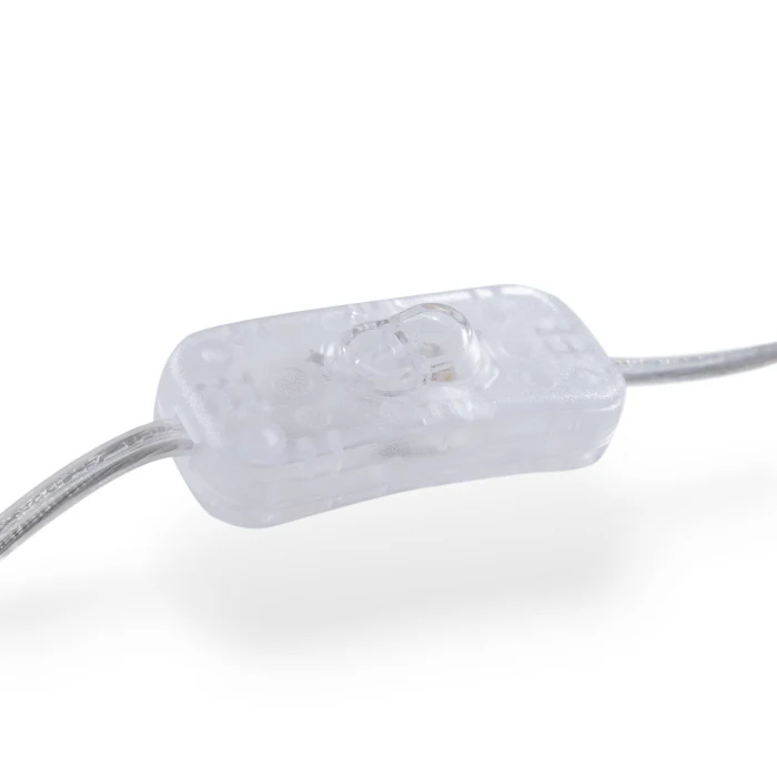 Настольная лампа Freya Mineral FR1010TL-03G