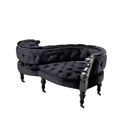 Диван Delight Collection Eugenie S0171-2D