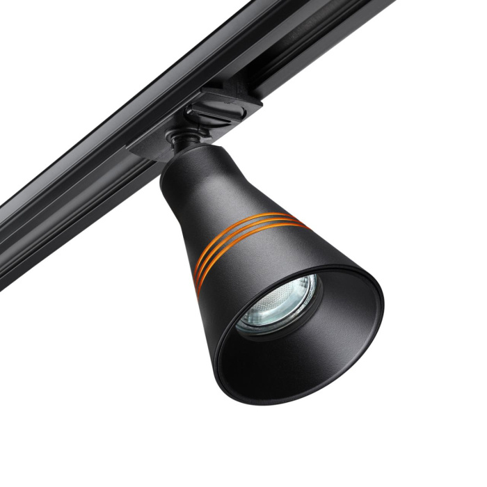 Светильники трековые PORT NOVOTECH 370859