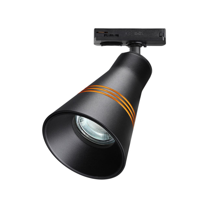 Светильники трековые PORT NOVOTECH 370859