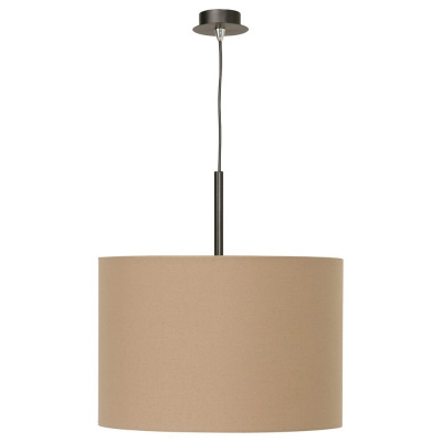 Подвесной светильник Nowodvorski Alice 3466