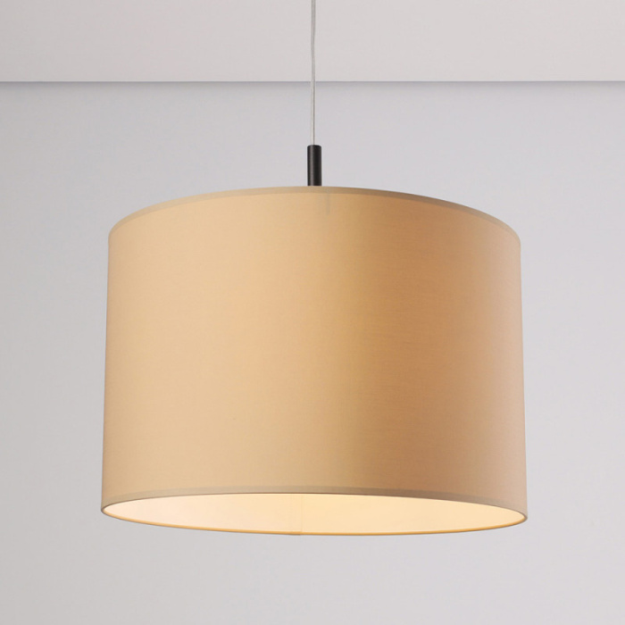 Подвесной светильник Nowodvorski Alice 3466