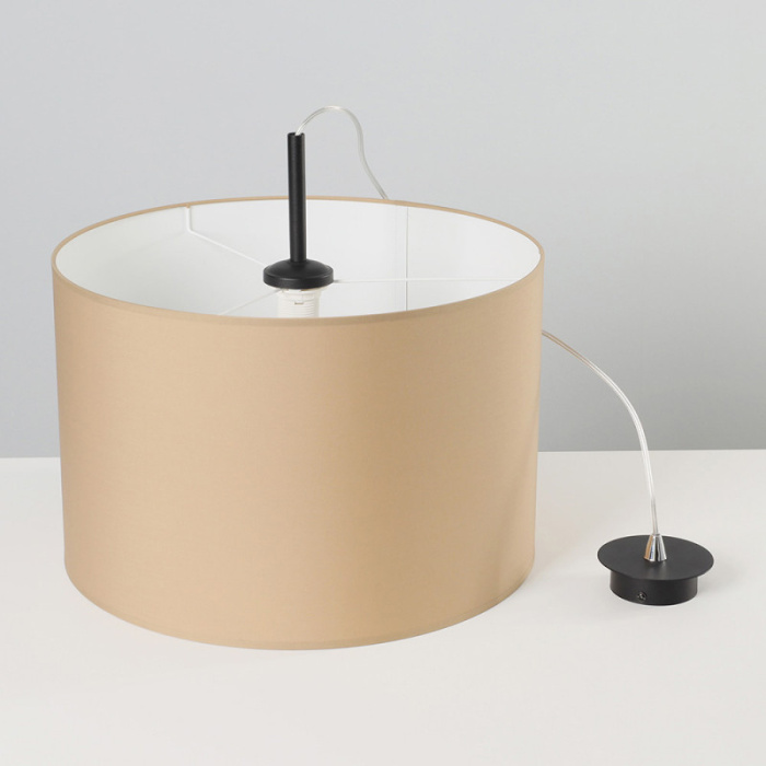 Подвесной светильник Nowodvorski Alice 3466