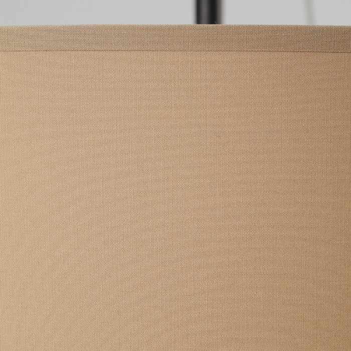 Подвесной светильник Nowodvorski Alice 3466