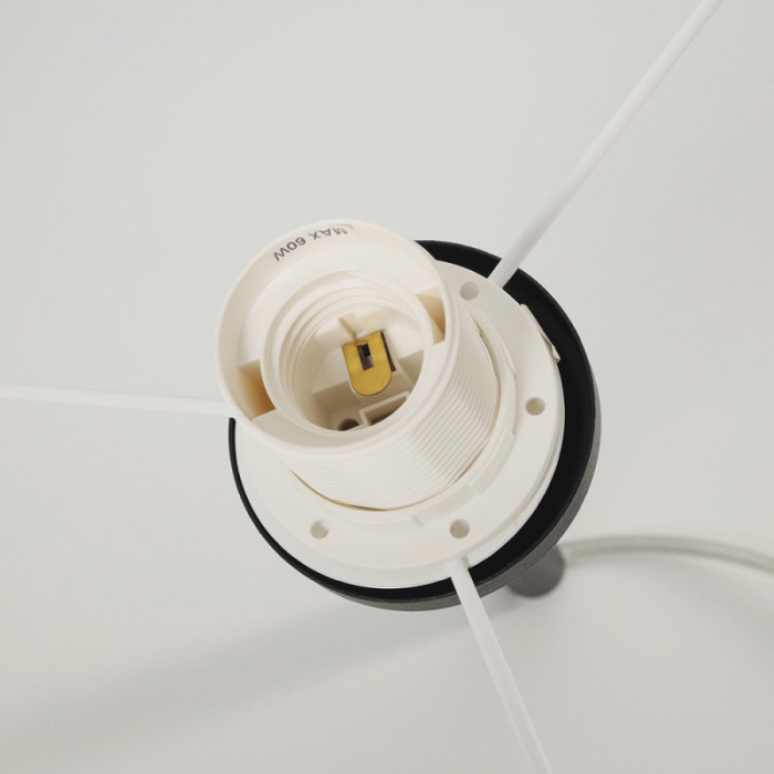 Подвесной светильник Nowodvorski Alice 3466