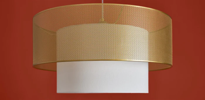 Подвесной светильник Freya Lattice FR5528PL-01BS