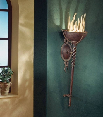 Бра Robers WL 3423