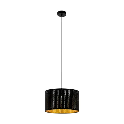 Подвесной светильник EGLO VARILLAS 98312