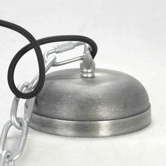 Подвесной светильник AJO GRLSP-8136