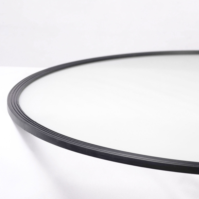 Подвесной светильник AJO GRLSP-8136