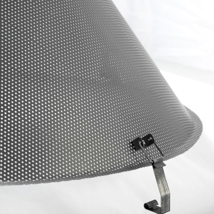 Подвесной светильник AJO GRLSP-8136