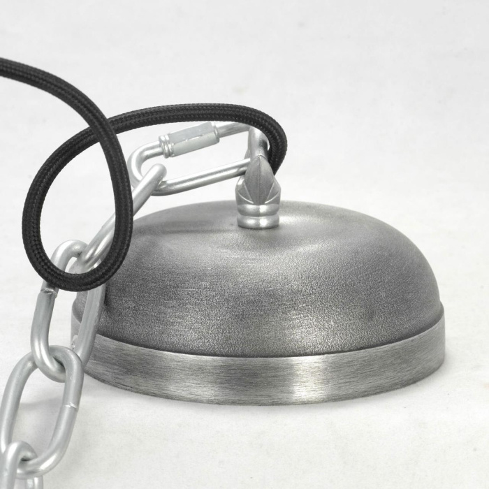 Подвесной светильник AJO GRLSP-8136