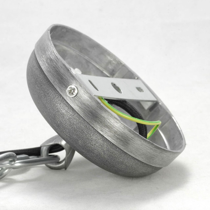 Подвесной светильник AJO GRLSP-8136