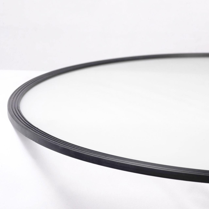 Подвесной светильник AJO GRLSP-8136