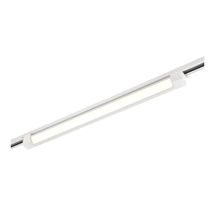 Однофазная трековая система ST LUCE ST368.536.20