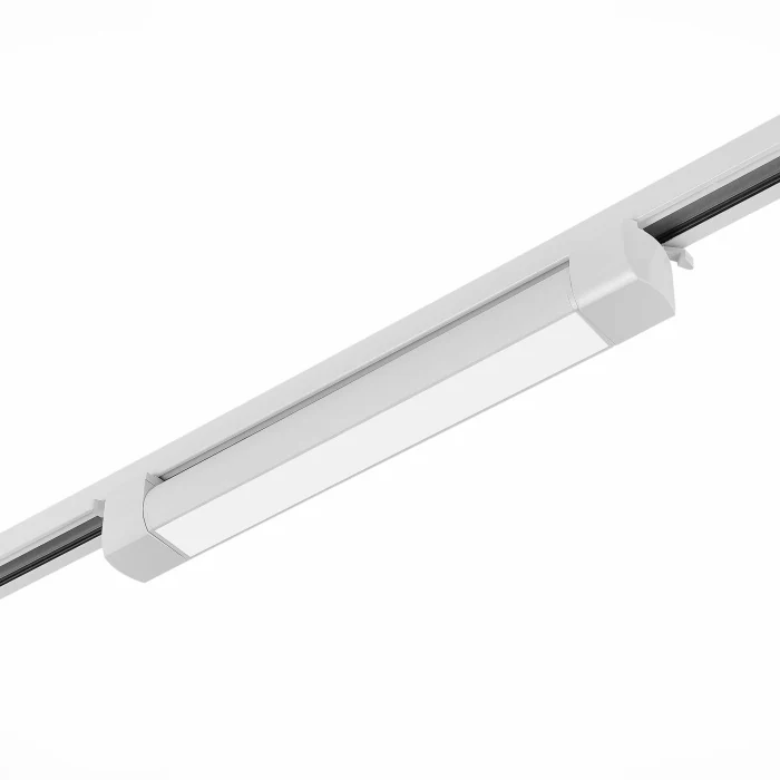 Однофазная трековая система ST LUCE ST368.536.20