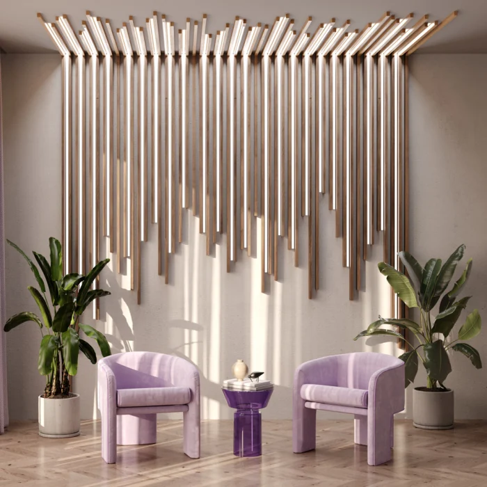 Потолочный cветильник Nowodvorski Arena White 10184