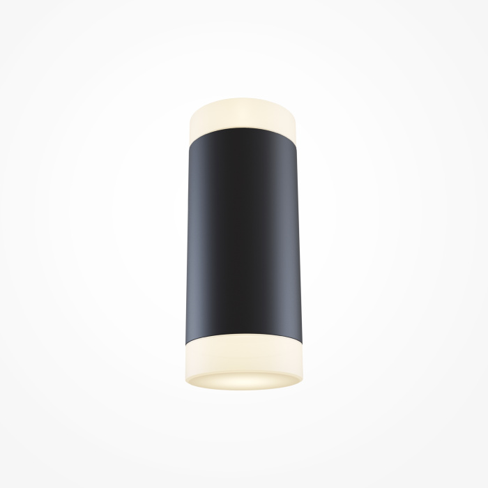 Настенный светильник Maytoni KILT C027WL-L10B