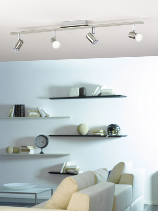 Спот EGLO ROTTELO 90917