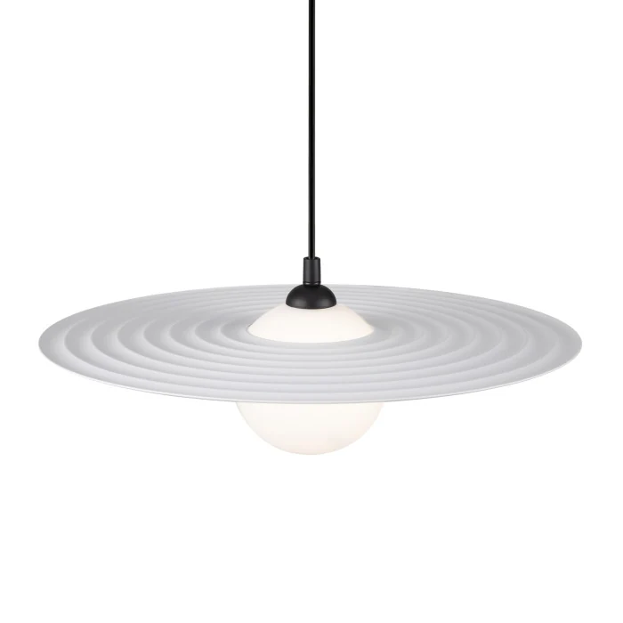 Подвесной светильник Freya Jovian FR5390PL-01W