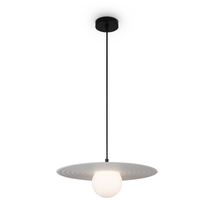 Подвесной светильник Freya Jovian FR5390PL-01W