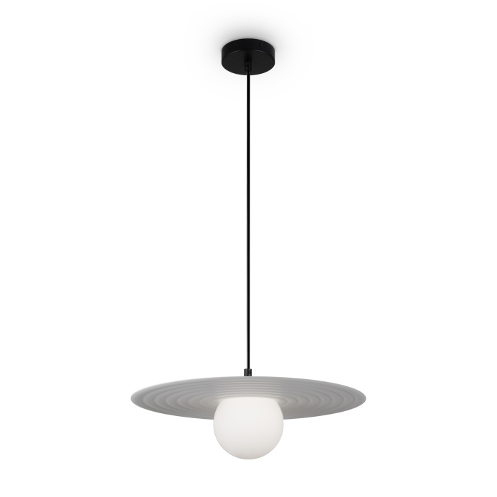 Подвесной светильник Freya Jovian FR5390PL-01W