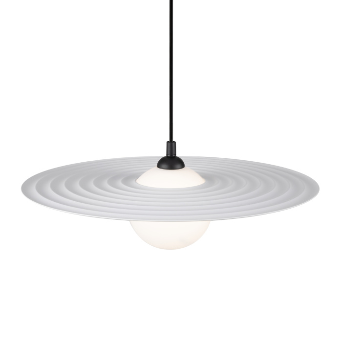 Подвесной светильник Freya Jovian FR5390PL-01W