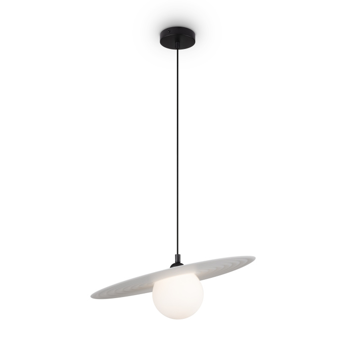 Подвесной светильник Freya Jovian FR5390PL-01W